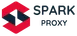 SparkProxy