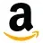 Amazon API