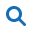 Bing API