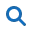 Bing API