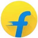 Flipkart API