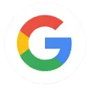 Google Search API