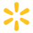 Walmart API