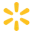 Walmart API