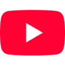 YouTube API