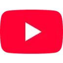 YouTube API