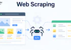 What Is Web Scraping? How It Works, Tools & Legal Guide (2026)