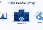 What Is a Datacentre Proxy? How It Works, Types & Use Cases (2026)