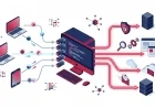 Proxy Ports Explained: 80, 443, 8080, and Common Numbers