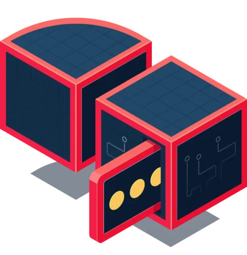 Free Premium Proxy