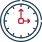 99.9% Uptime Proxies