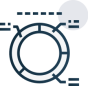 Advanced IP Rotation