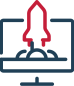 Lightening-Fast Datacenter Proxies