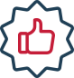 Reliable Datacenter Proxies