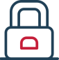 Secure & Anonymous